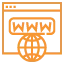 domain registration