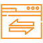 domain transfer