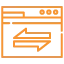 domain transfer