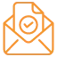 enterprice email