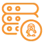 Linux Hosting