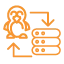 Linux Reseller Hosting