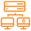 Linux Managed VPS