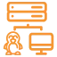 Linux Selfmanaged