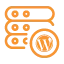 Managed WordPress Hosting