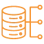 Unmanaged Dedicated Server