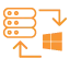 Windows Reseller Hosting