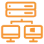 windows managed vps