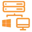 Windows Self Managed VPS