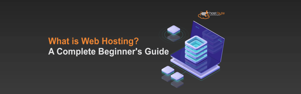 Web Hosting