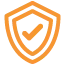 Anti Malware